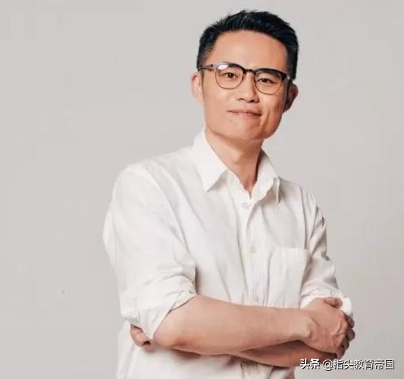 武汉大学哲学学院（曝武大教授周玄毅与多女生发生关系）