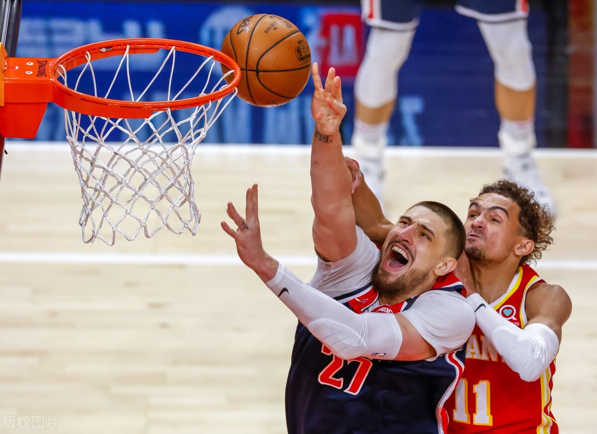 打篮球一般会受哪些伤(NBA美职篮、篮球伤停表)