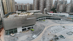 珠海航空新城房价从何时起敢卖3万？还有老牌学区进驻，凭什么？