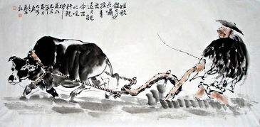 李清照最著名的一首《武陵春》，将忧愁写的淋漓尽致