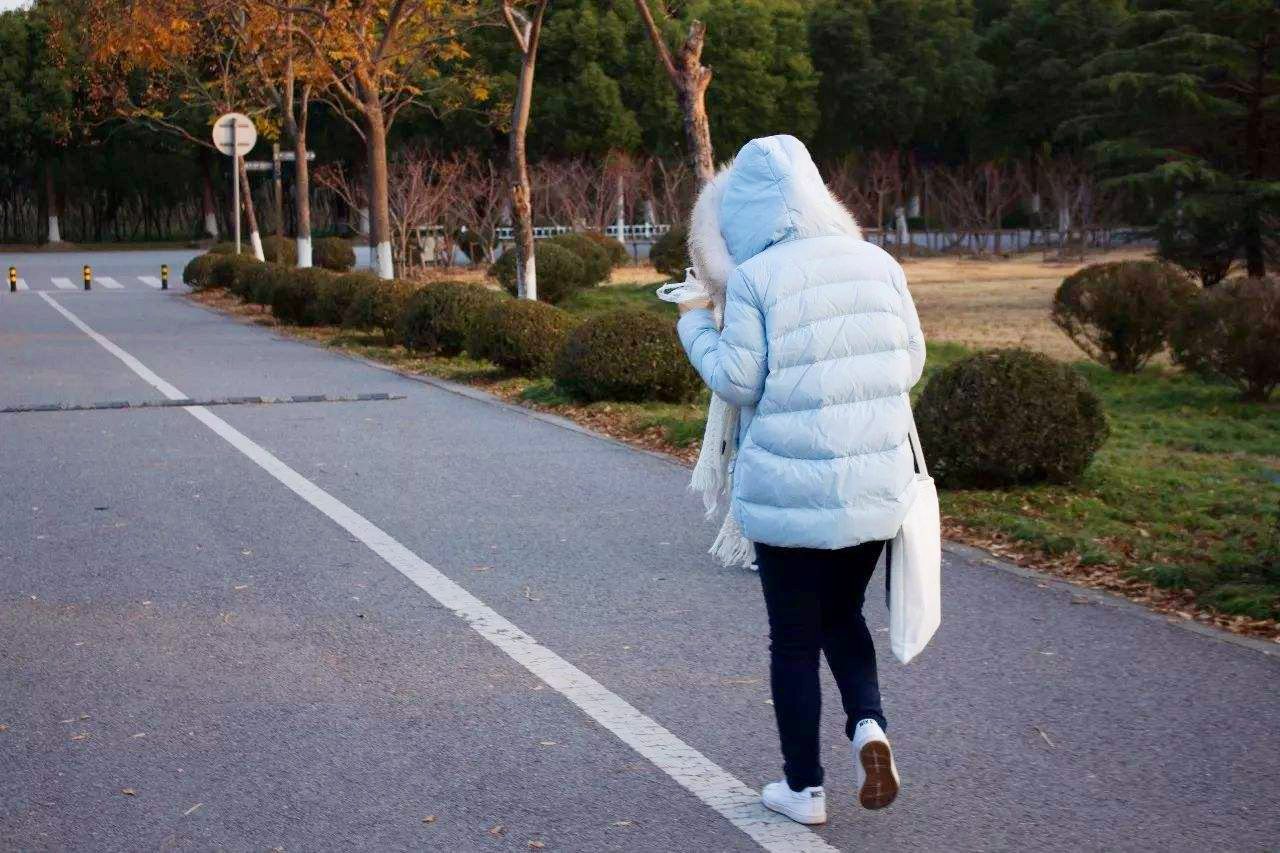 注意！跨专业考研可不能太任性，这4点注意事项，6条建议了解下