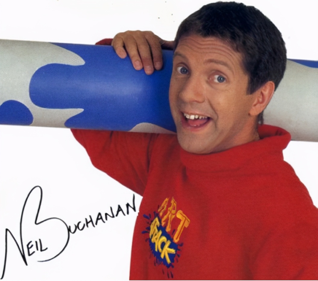 《小神龙俱乐部》,你若不提,我会以为是一场梦