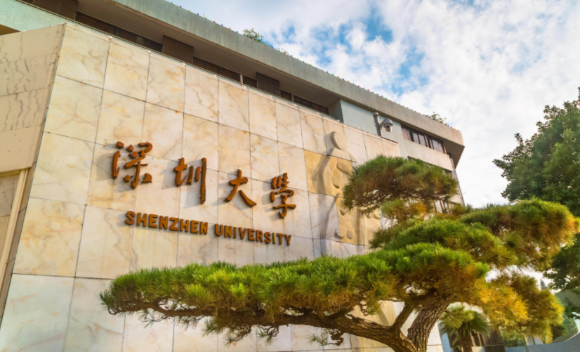 华南农业大学排名（国内双非大学排行榜出炉）