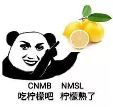 再不行,还有您萌死了▽在键盘侠口嗨和复读机刷梗双重病毒式传播下狗