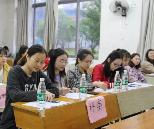 二本分数上不了好大学？这4所211大学有二本招生，学生可留意