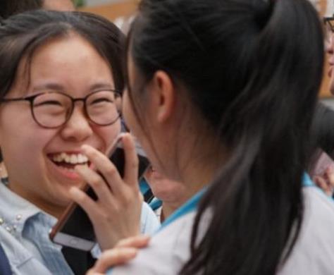 高考迎来大变动，一二三本或取消，对中等考生来说可能是福利