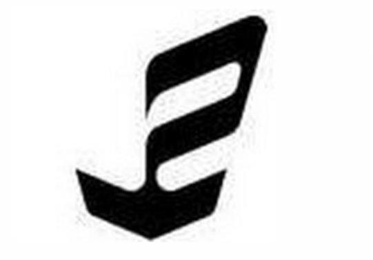 球星Logo分5个等级：恩比德最新Logo仅C级，库里A级，那SSS级呢？