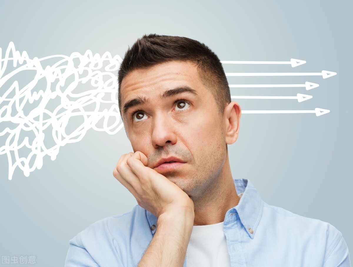 复旦大学应用心理专硕考研解析