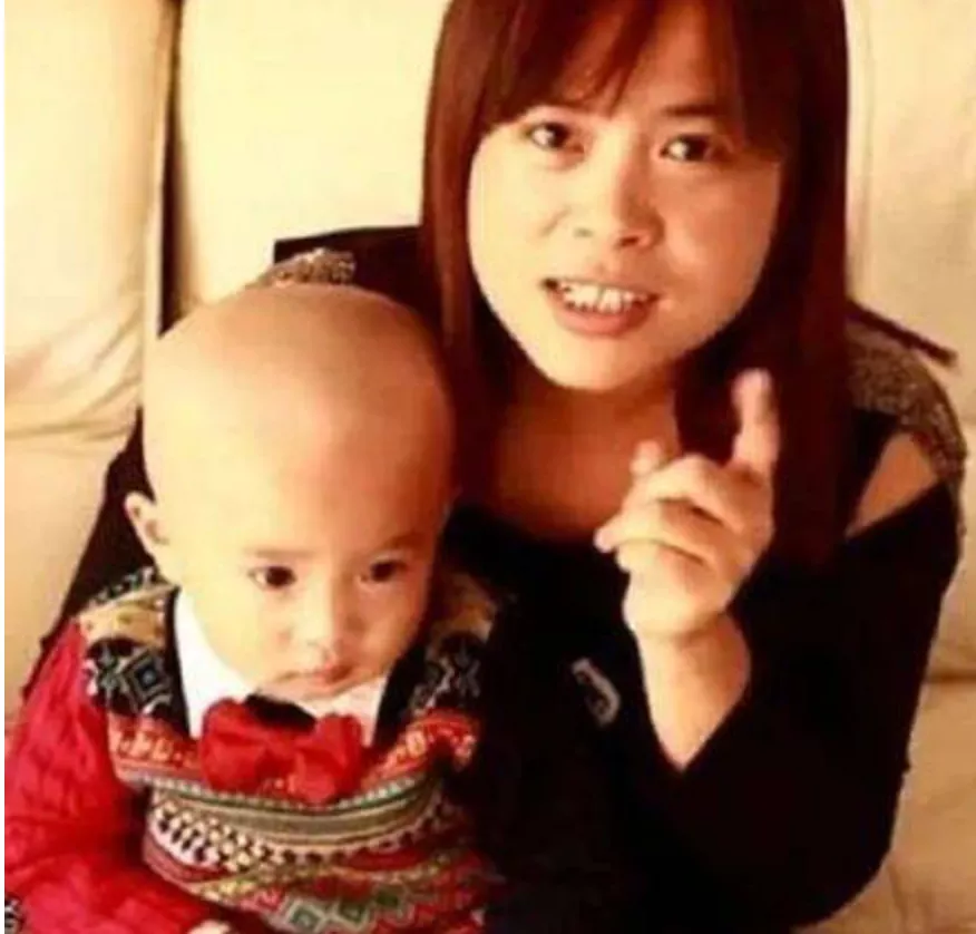 為了讓易烊千璽成才，易烊千璽媽媽對易烊千璽到底有多狠？