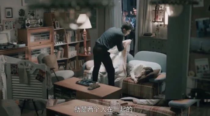 扫码领补贴，工资没涨反被骗