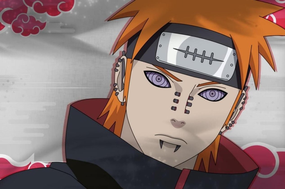 盘点动漫中有意思的名言,有些甚至成了梗,你有听说过吗?