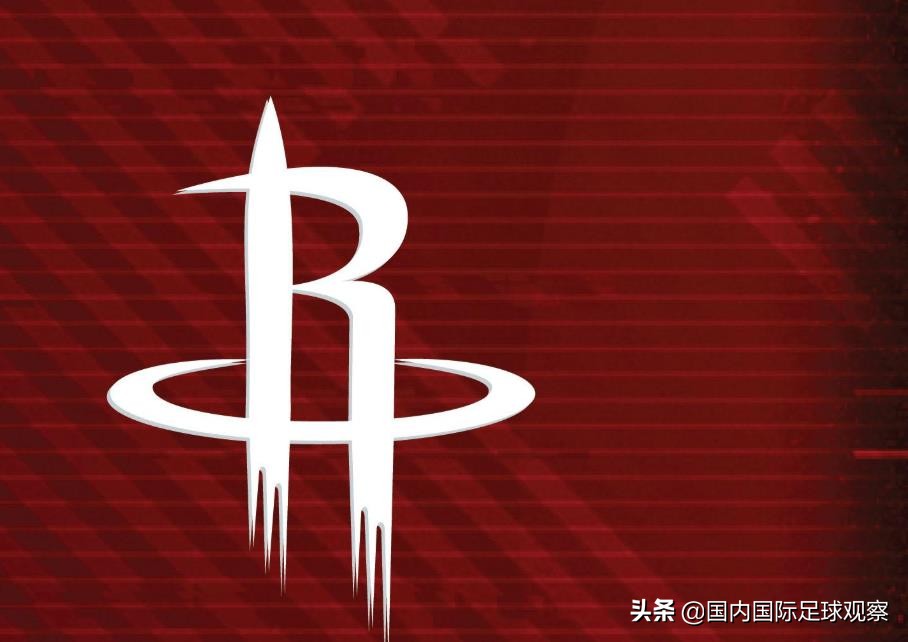 火箭对魔术比赛回放(NBA！火箭队132-90大胜魔术队！哈登15分！伍德22分)