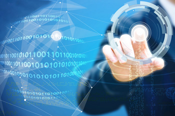 什么是“人工智能”专业