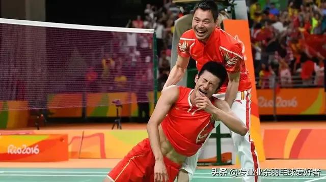 羽毛球男单最新排名2021中国(2021年奥运后，羽毛球男单奖牌排名)
