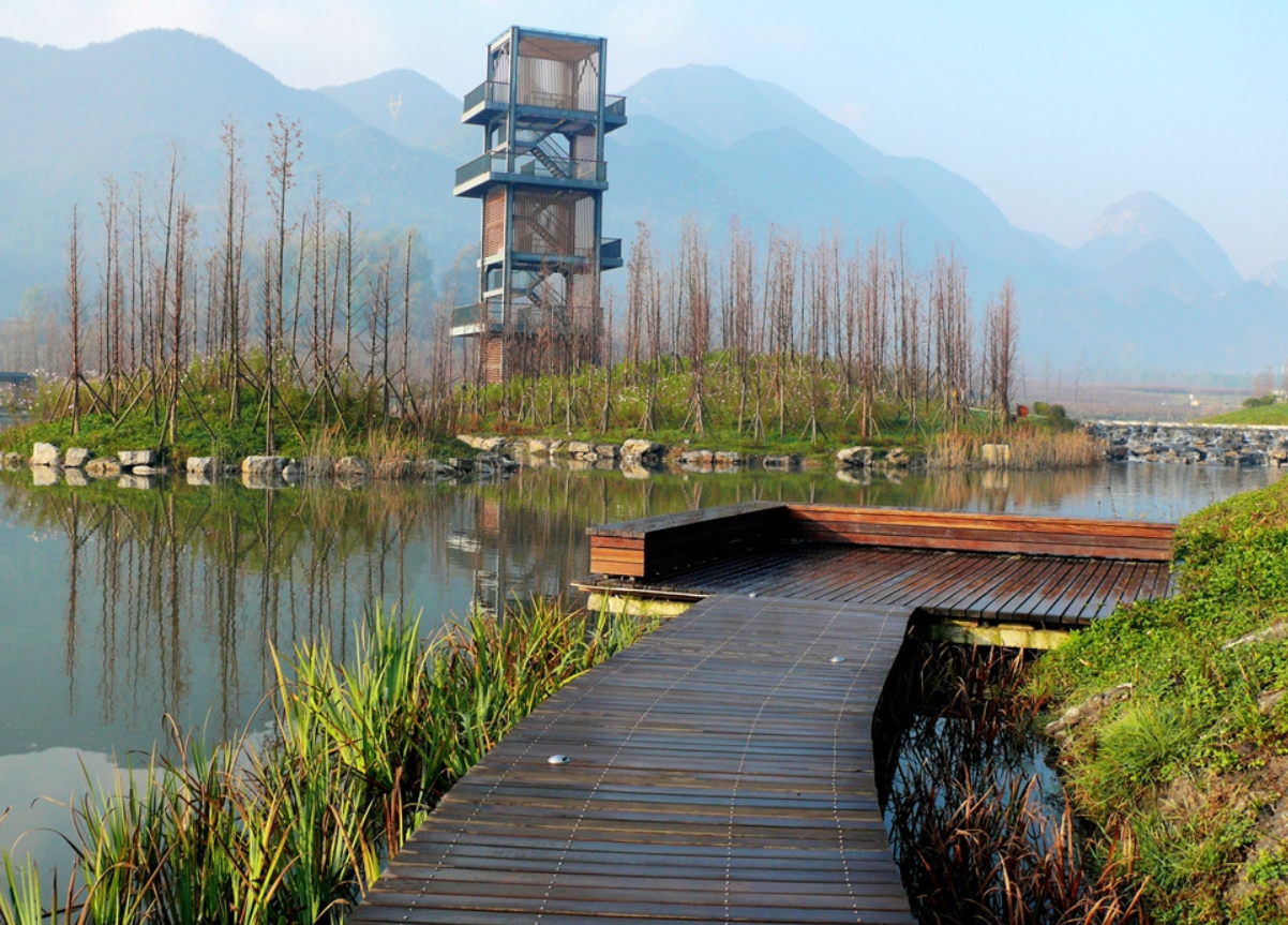 适合二本压线生的4所师范大学，容易被录取，考上的机会比较大