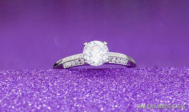 婚戒品牌應該如何選擇？不同的婚戒品牌有什么區別？