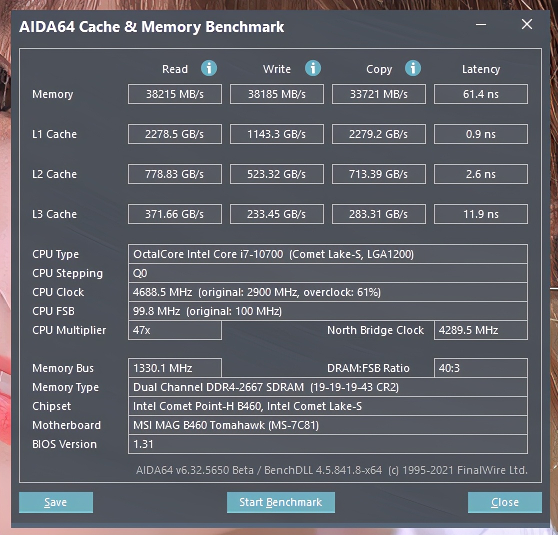 刚花15000元装了台RTX3070主机，显卡就降价了？