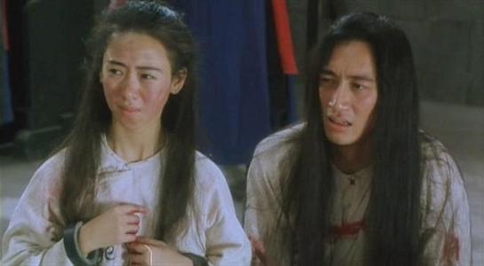 清末冤案：杨乃武与小白菜无罪释放，两人最后为何没成为夫妻？