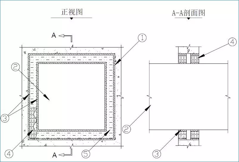 机电安装想创优？这份策划书很有用