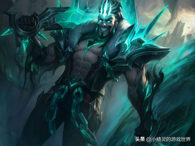 金铲铲之战：最好上分的阵容推荐，学会一套就能上大师