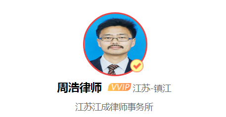 醉酒驾驶致人死亡,醉酒驾驶致人死亡判多少年