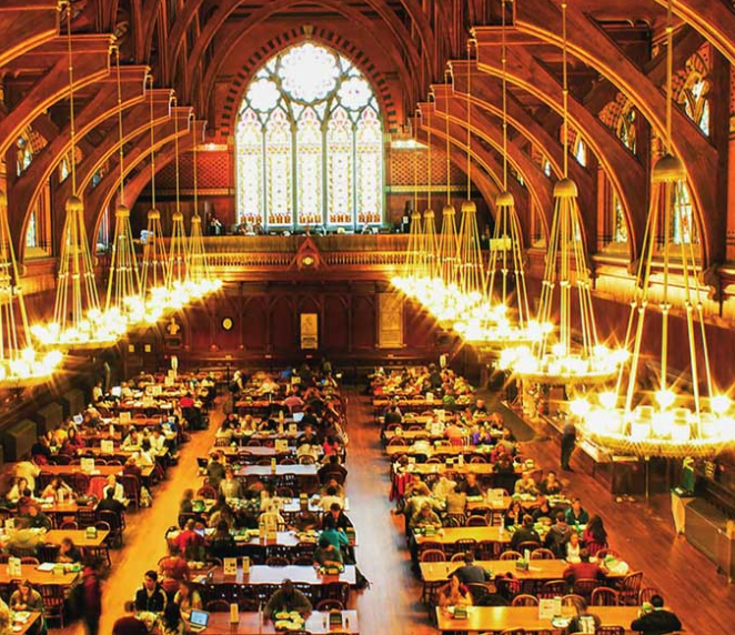 湖南一本科大学“遇冷”，缺额583人，看到学费后：难怪没人报