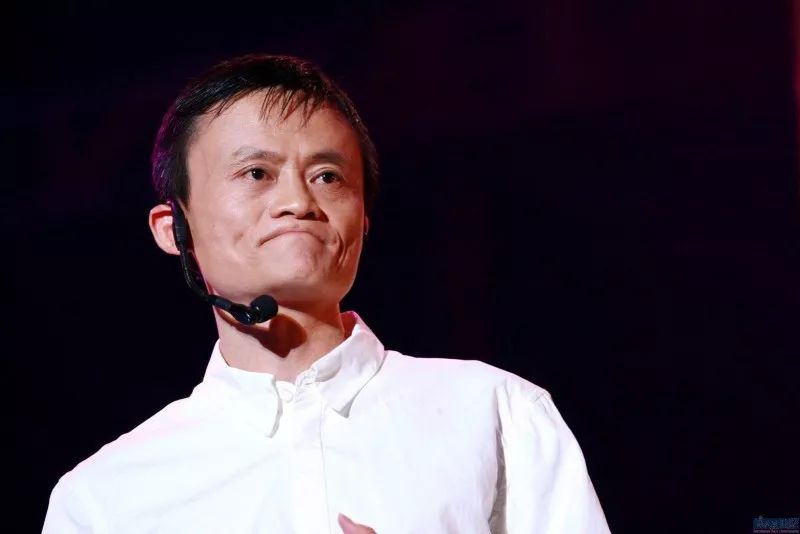 马云、马化腾等披荆斩棘的大哥们，都读什么大学？