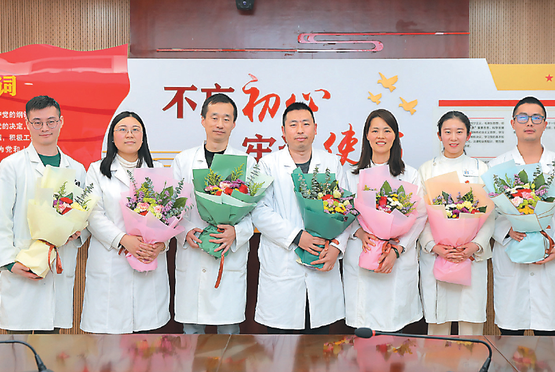 英雄出征！这些985大学派出最强专家支援武汉，最好医学院全来了