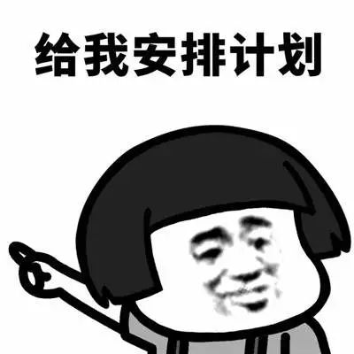 早知道就不装的8样装修！竟然还有电视柜、橱柜，简直翻车现场