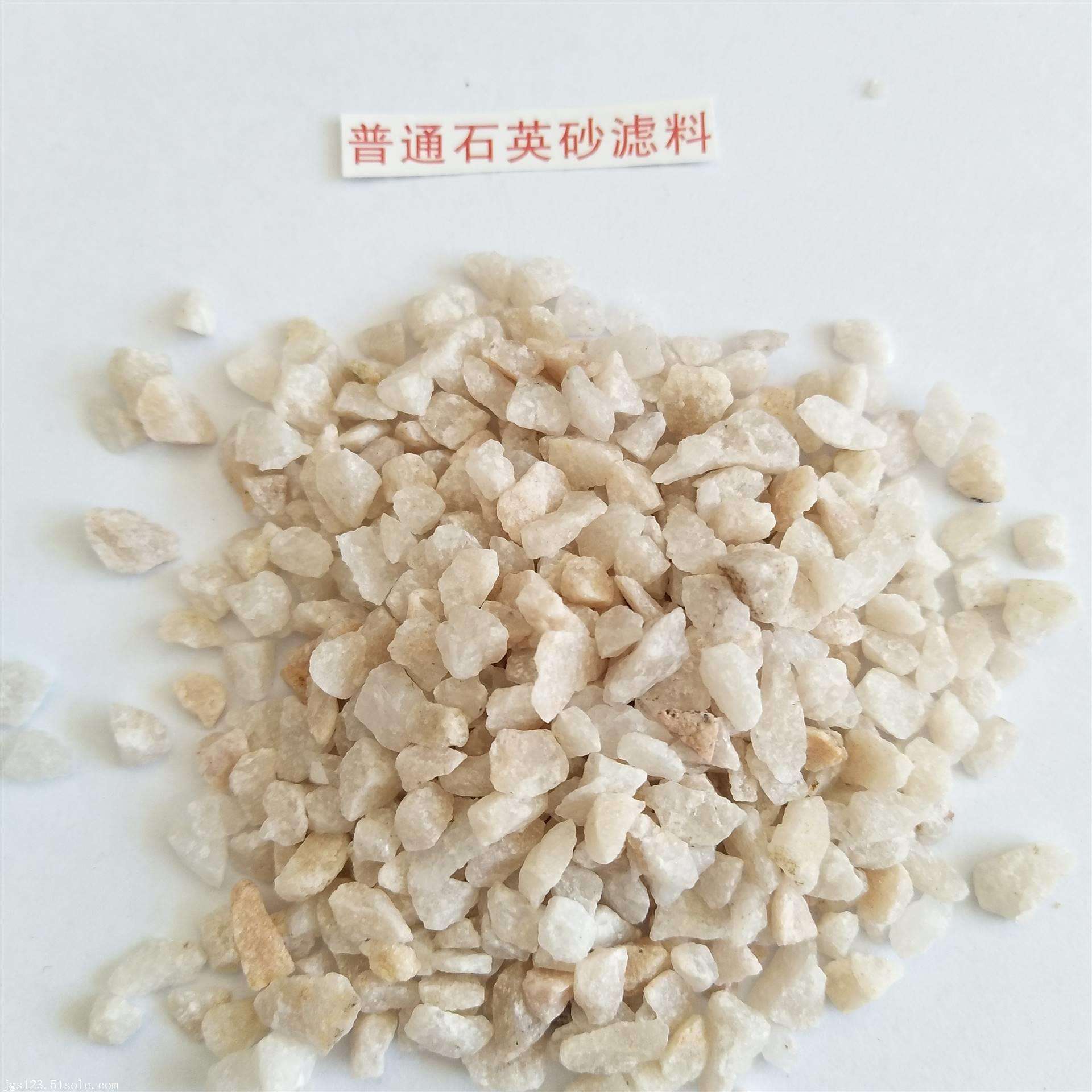 黑石英石图片(石英石假货多,不懂这7个鉴别法,被坑了都没处说理)