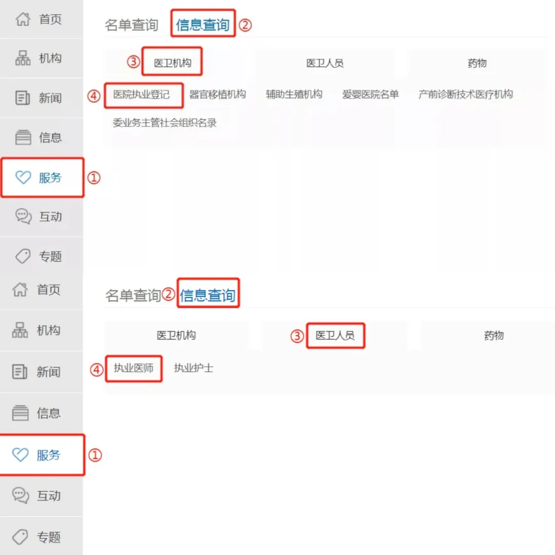 双眼皮手术没有你想象的那么简单