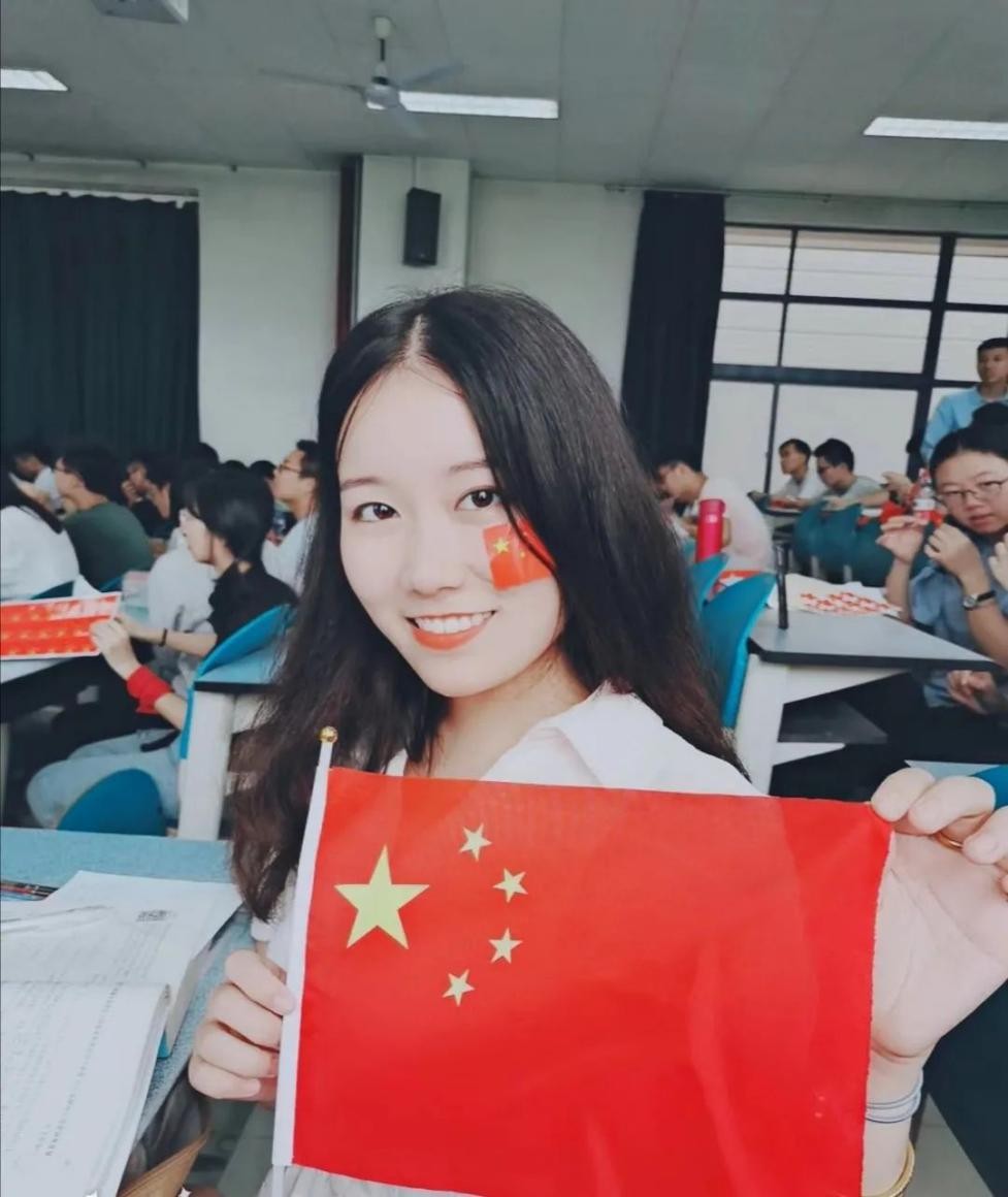 神缘！陕西21位大学生全部保研985，还曾同年考入同一所大学！