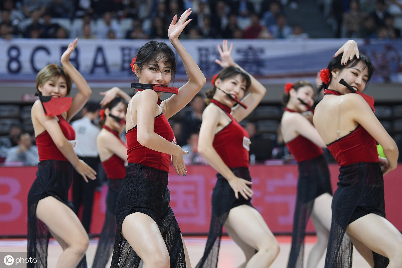 為什么cba沒有銀行（為什么CBA里沒有寧夏的隊伍？）