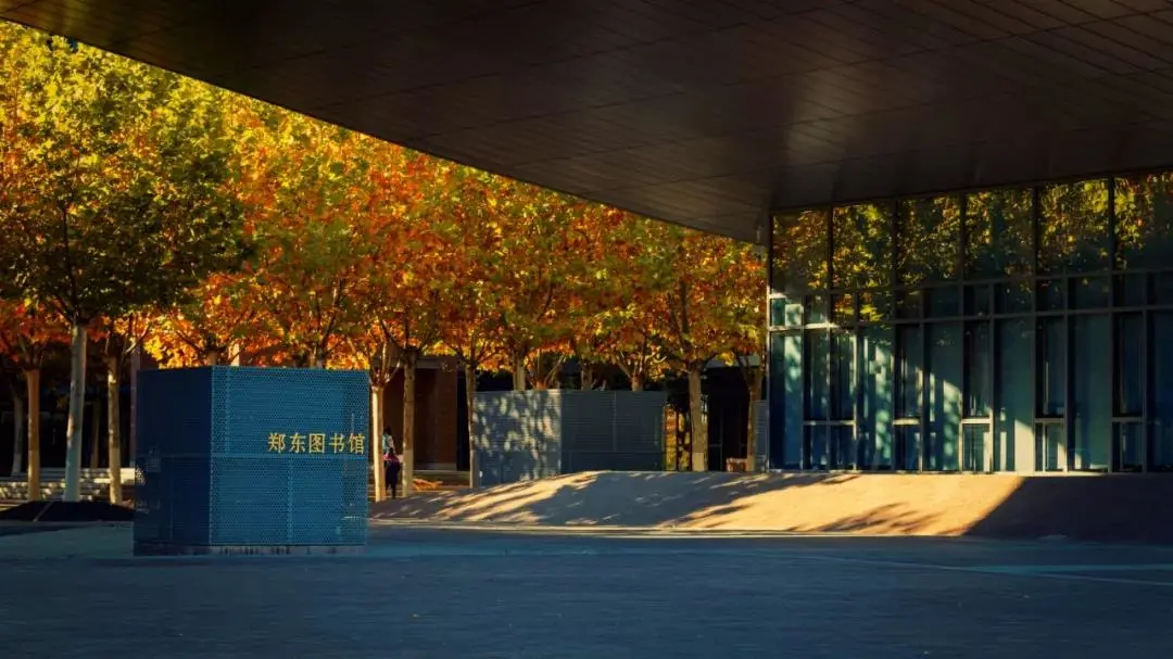 天津大学，为什么是中国最有“侠气”的大学？