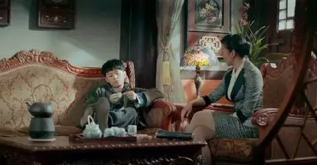 老九门是哪九门老九门你真的知道吗