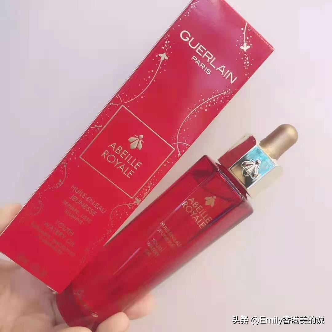 孕妇敏感肌护肤品分享，让孕妈少踩雷