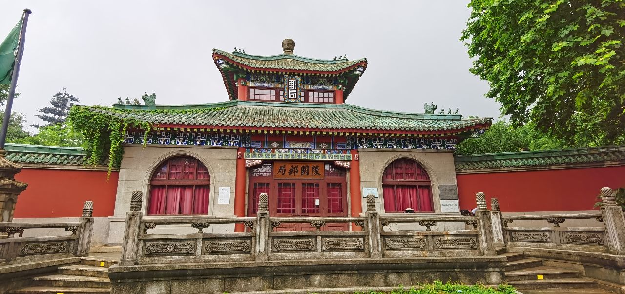 德基紫金山庄(德基紫金山庄是军事管理区)