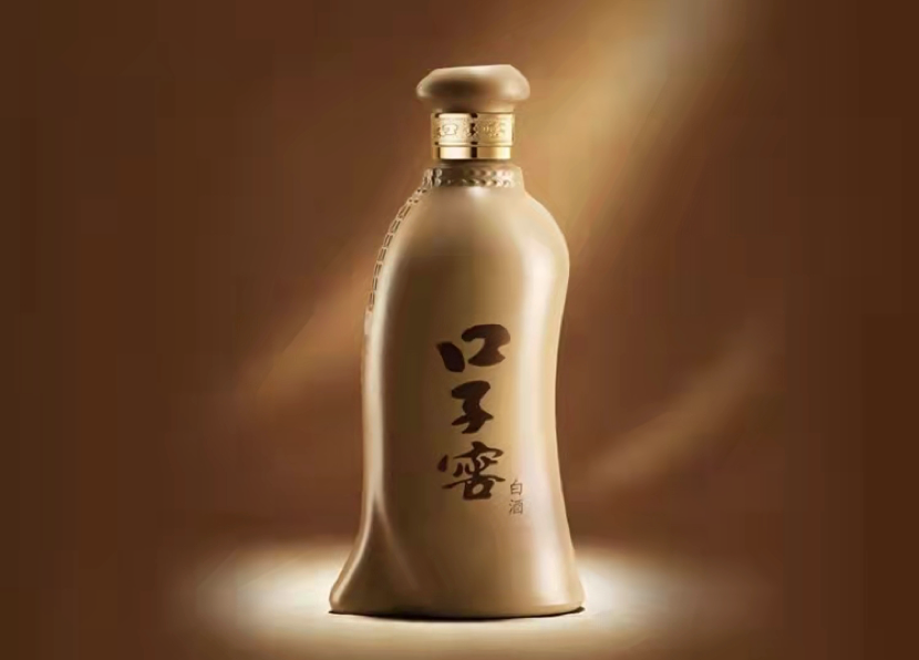 才知道，白酒不能随意买，牢记3个要点，挑选到便宜好喝纯粮酒