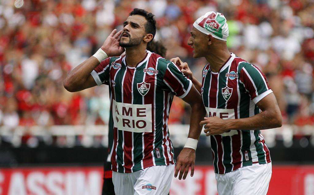 库亚巴vs巴伊亚比分结果预测(巴甲赛事分析:弗鲁米嫩塞vs巴伊亚,福塔