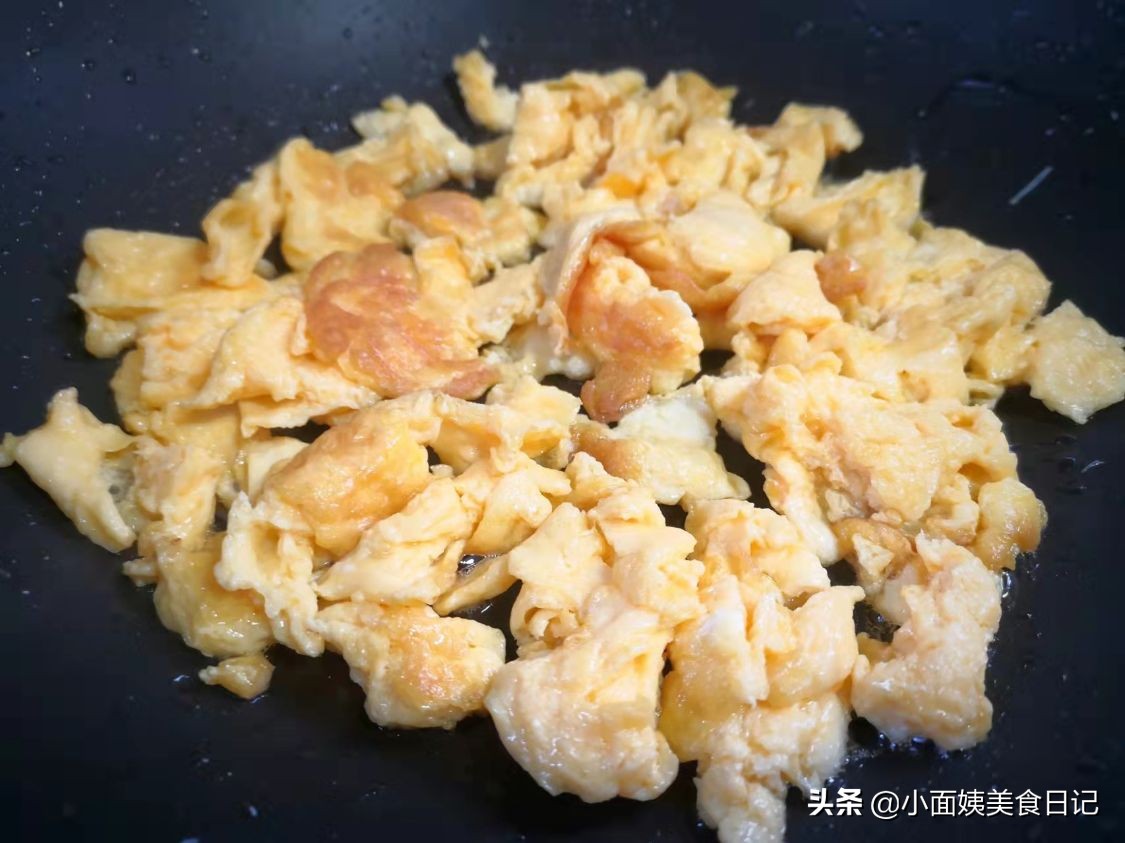 佛手瓜怎么做,佛手瓜怎么做好吃