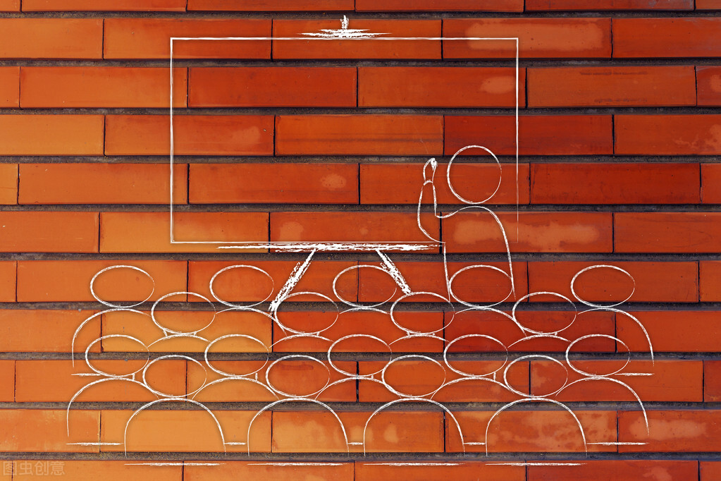 国际超语研究动态与发展趋势预判