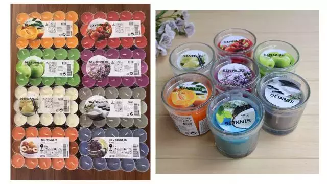 这些你们都见过的“神器”其实不难用,换个用法就很顺手啦!