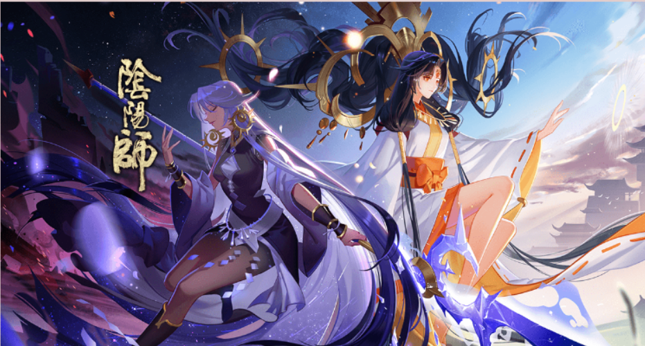 阴阳师：泷夜叉姬御魂搭配全攻略，真正的全能式神