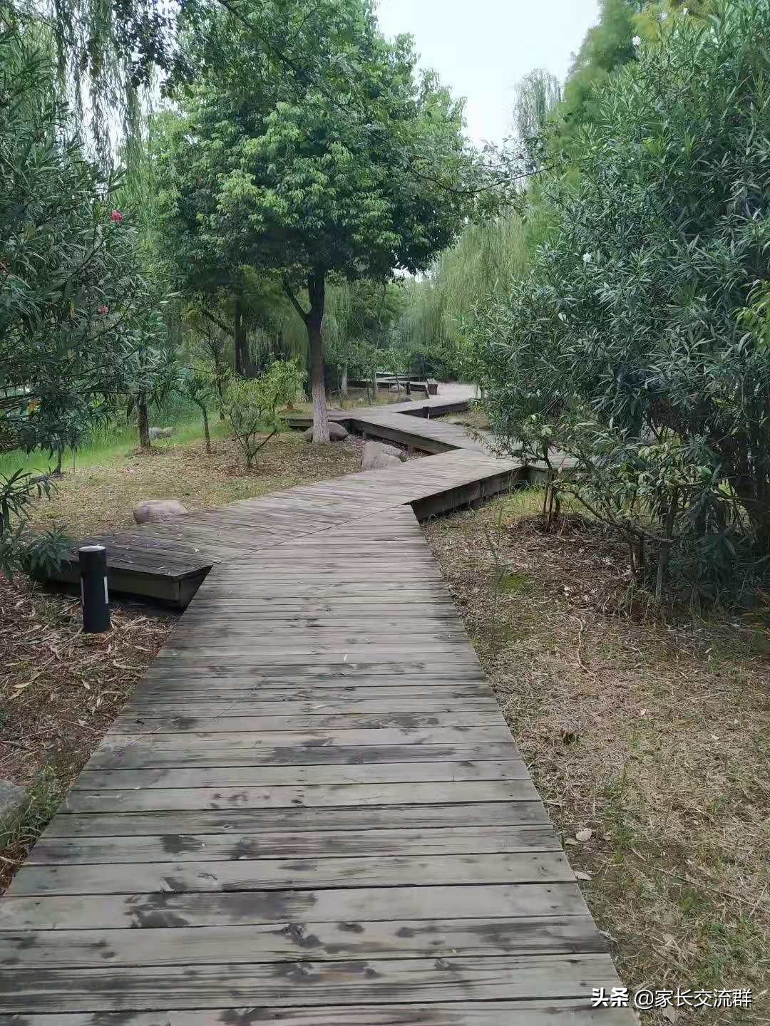 江南大学----一所可能“不适宜”学习的高校