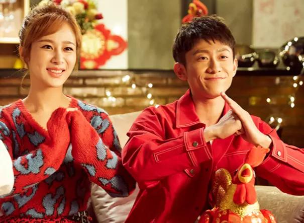 《家有儿女》播出16年，张一山杨紫走红，“小雨”尤浩然为啥糊了