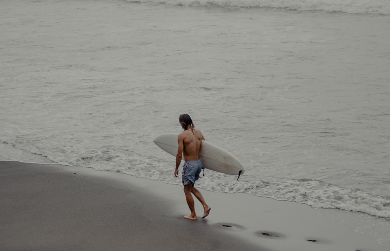 大学电子版教科书的app（推荐8款医学生必备APP）