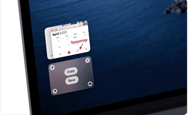 6 个值得常驻 MacBook 状态栏的 App，总有 1 款适合你