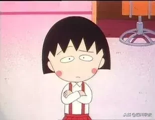 幼教缺额300万人！盘点四川省开设学前教育专业的大专院校