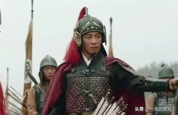 最后的沐王府：曾统治云南300年的贵族，为何走向衰落？