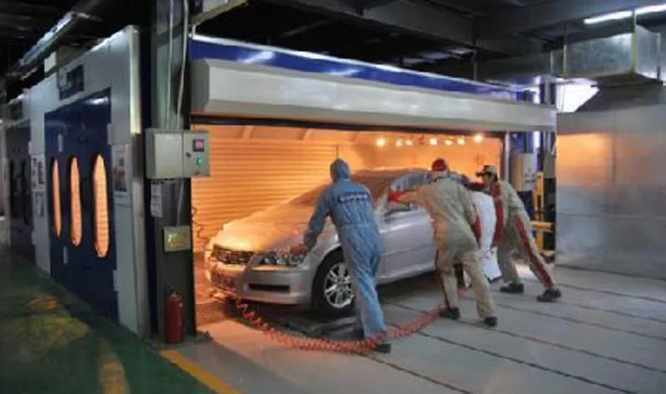 四川省拥有国家级生产性实训基地的26所“高职单招”院校